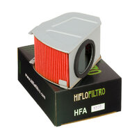 HIFLOFILTRO VZDUCHOVÝ FILTER HFA1506